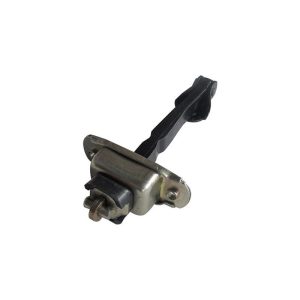 ترمز درب برلیانس h330