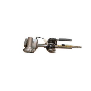 تلسکوپی فرمان برلیانس h330