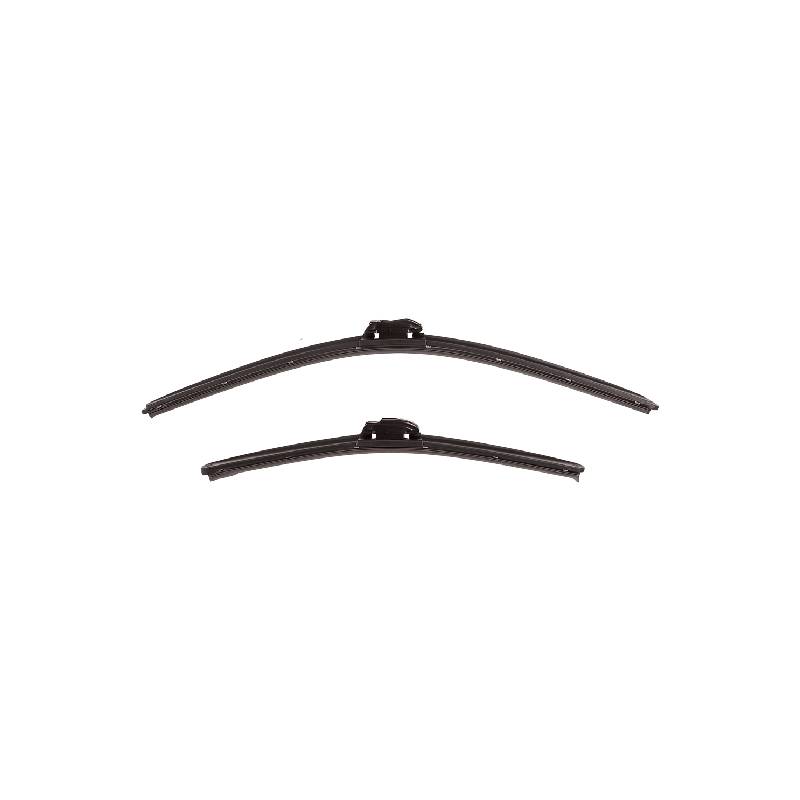 تیغه برف پاک کن ام جی 3 1 تیغه برف پاک کن ام جی 3