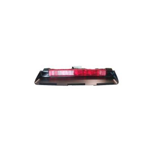 خطر ترمز سوم برلیانس h320