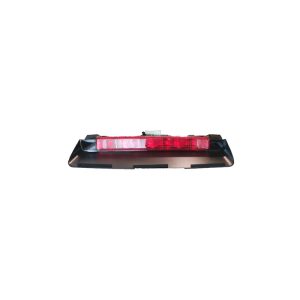 خطر ترمز سوم برلیانس h330