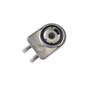 خنک کن روغن موتور ام وی ام X22 pro