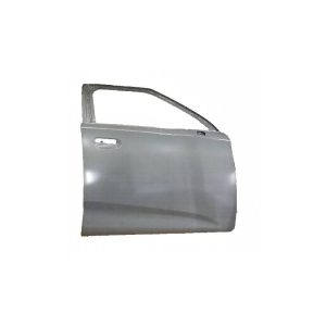 درب جلو راست ام جی 3