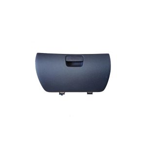درب داشبورد ام وی ام X22 Pro