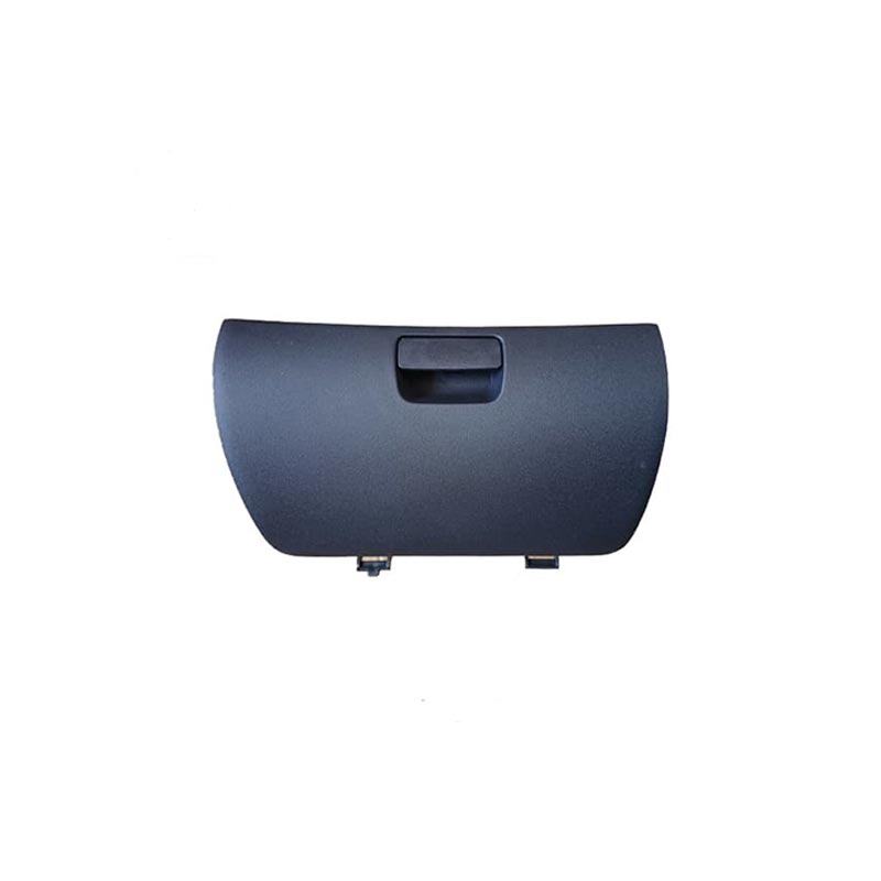 درب داشبورد برلیانس h320 1 درب داشبورد برلیانس h320