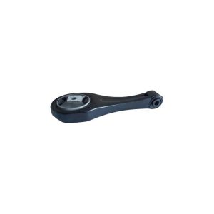 دسته موتور پایین برلیانس h320