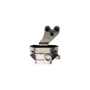 دسته موتور راست برلیانس h330