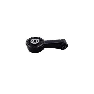 دسته موتور پایین برلیانس h330