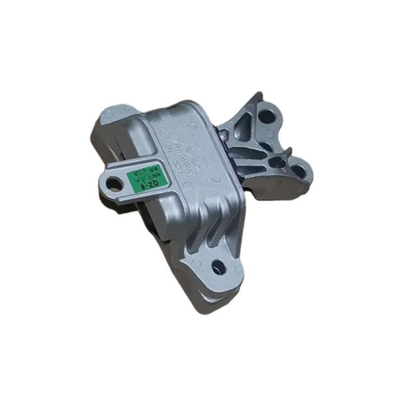 دسته گیربکس ام وی ام X22 pro 1 دسته گیربکس ام وی ام X22 pro