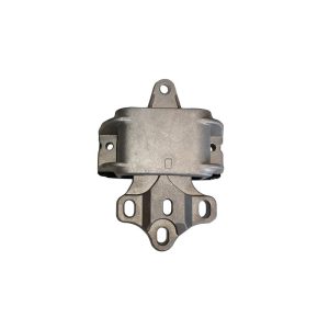 دسته گیربکس برلیانس h330