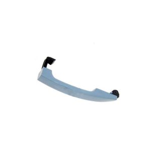 دستگیره درب بیرونی ام وی ام X22 pro