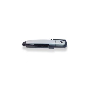 دستگیره درب بیرونی برلیانس h320