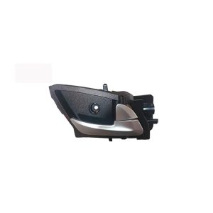 دستگیره درب داخلی برلیانس h330