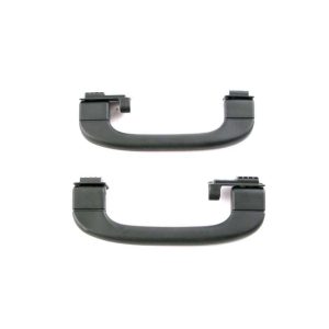 دستگیره سقفی عقب ام وی ام X22 pro