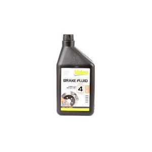 روغن ترمز ام وی ام X22 pro