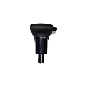 سر دنده برلیانس h330