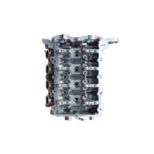 سر سیلندر برلیانس h330