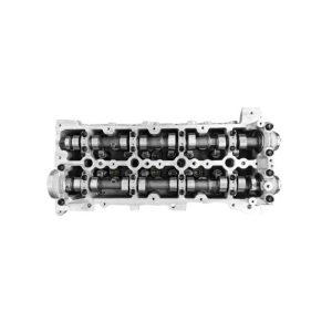 سر سیلندر کامل ام وی ام X22 pro
