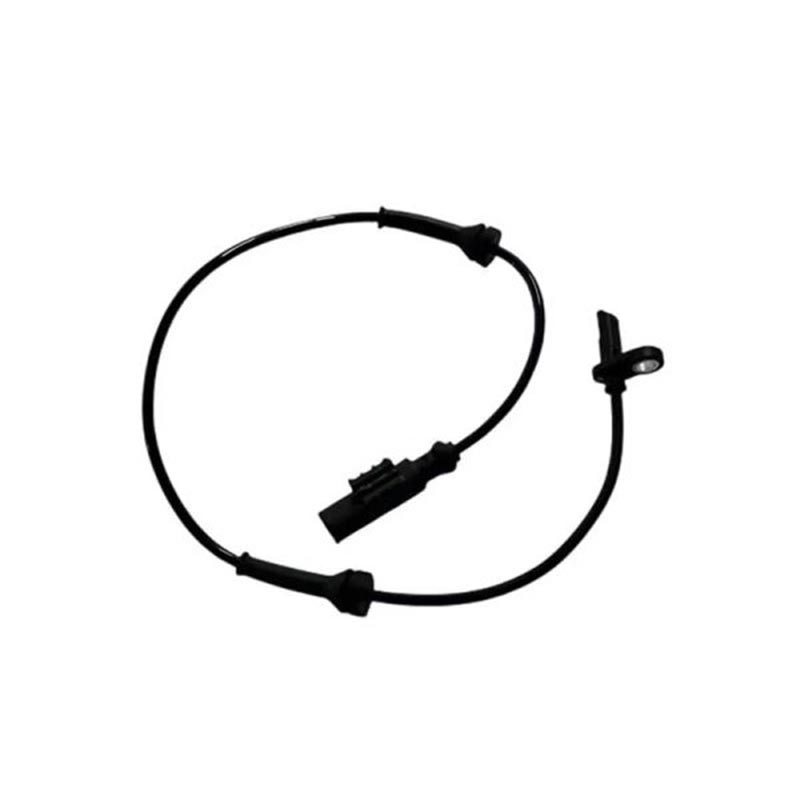 سنسور ABS ام وی ام X22 pro 1 سنسور ABS ام وی ام X22 pro