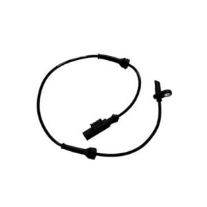 سنسور ABS برلیانس h320