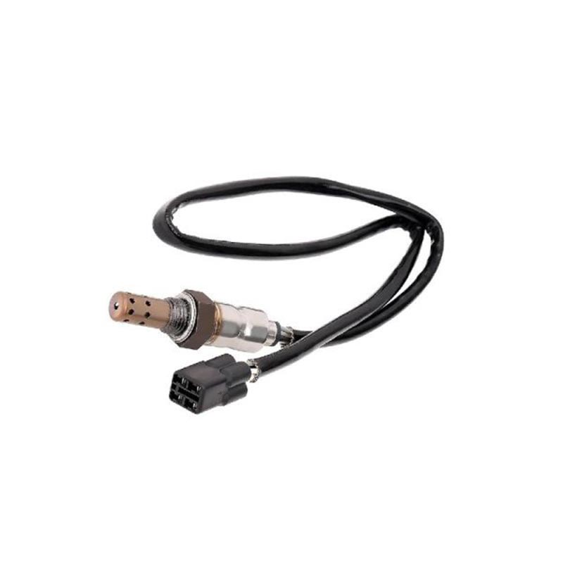 سنسور اکسیژن ام وی ام X22 pro 1 سنسور اکسیژن ام وی ام X22 pro