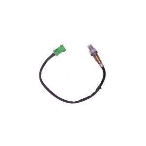 سنسور اکسیژن برلیانس h320