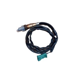 سنسور اکسیژن برلیانس h330