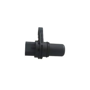 سنسور دور موتور برلیانس h320