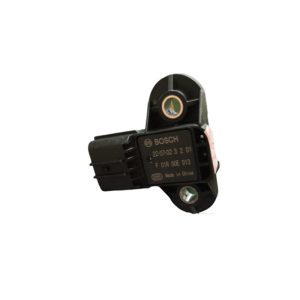 سنسور مپ برلیانس h330
