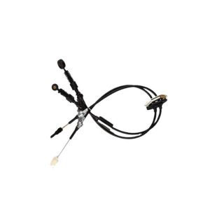 سیم دنده ام وی ام X22 pro