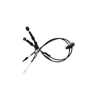 سیم دنده برلیانس h330
