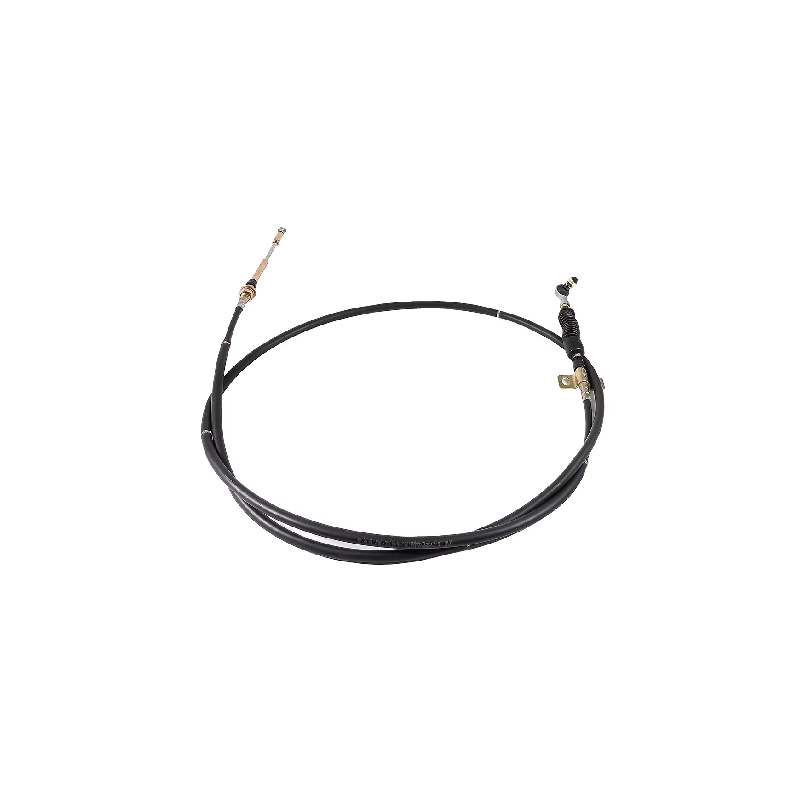 سیم دنده جک s5 نیو 1 سیم دنده جک s5 نیو