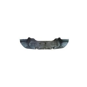 سینی زیر سپر برلیانس h320