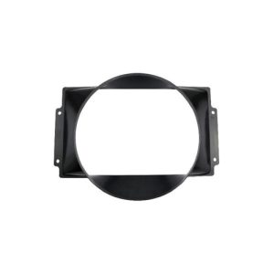 سینی فن ام وی ام X22 pro