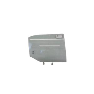 شیشه درب عقب راست ام جی GS