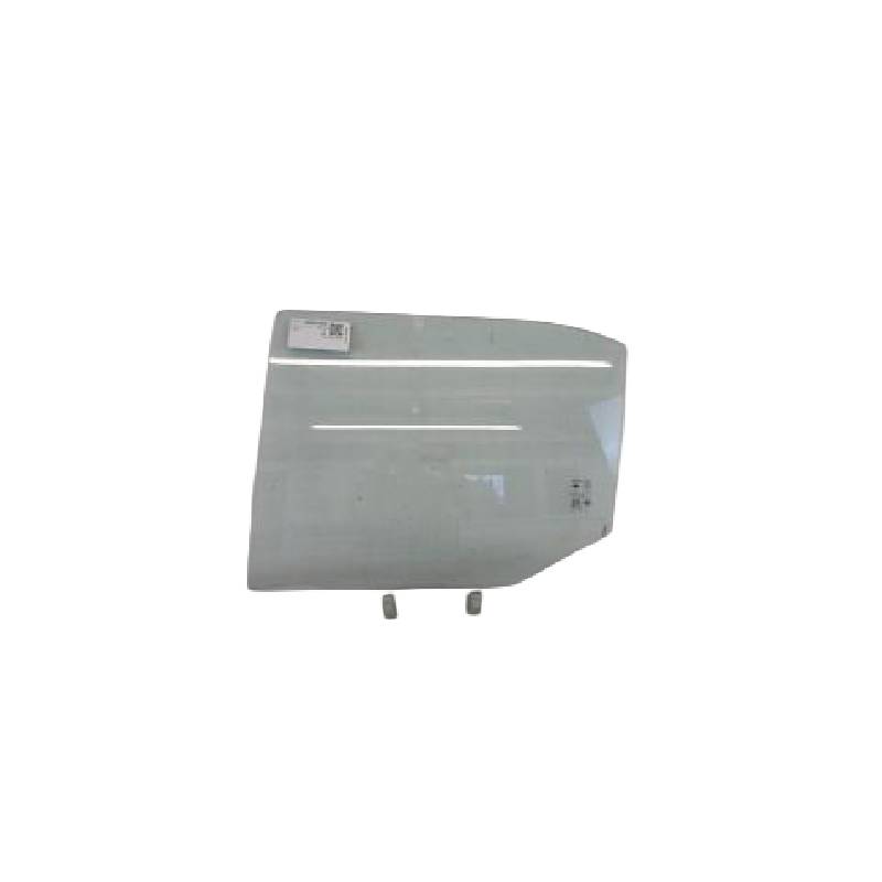 شیشه درب عقب چپ ام جی 3 1 شیشه درب عقب چپ ام جی 3