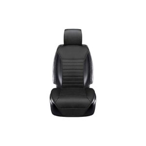 صندلی جلو راننده ام وی ام X22 pro
