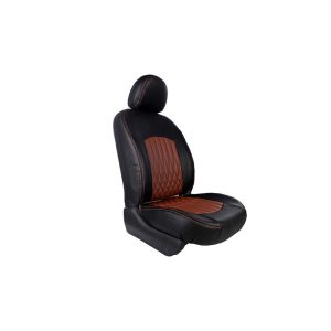 صندلی جلو راننده برلیانس h320