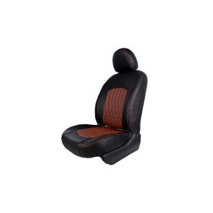 صندلی جلو شاگرد برلیانس h320