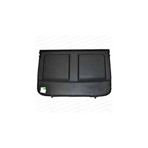 طاقچه عقب ام وی ام X22 pro