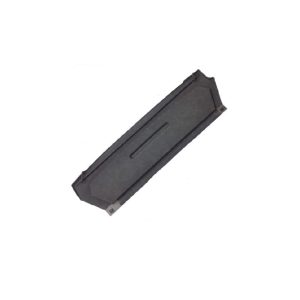 طاقچه عقب برلیانس h320
