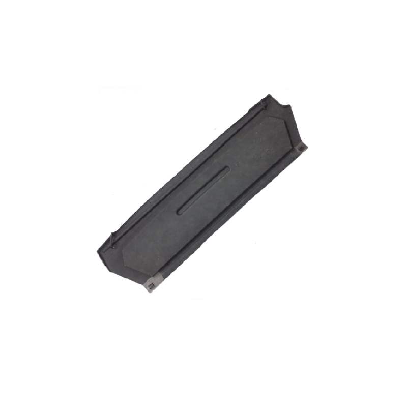 طاقچه عقب برلیانس h320 1 طاقچه عقب برلیانس h320