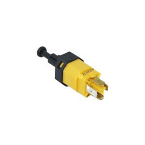 فشنگی ترمز ام وی ام X22 pro