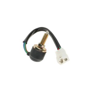 فشنگی ترمز برلیانس h320