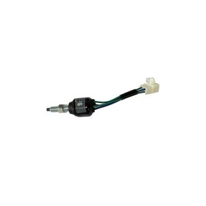 فشنگی ترمز برلیانس h330