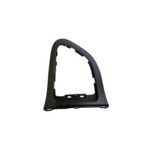قاب دور لیور برلیانس h320