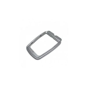 قاب دور لیور دنده ام وی ام X22 Pro