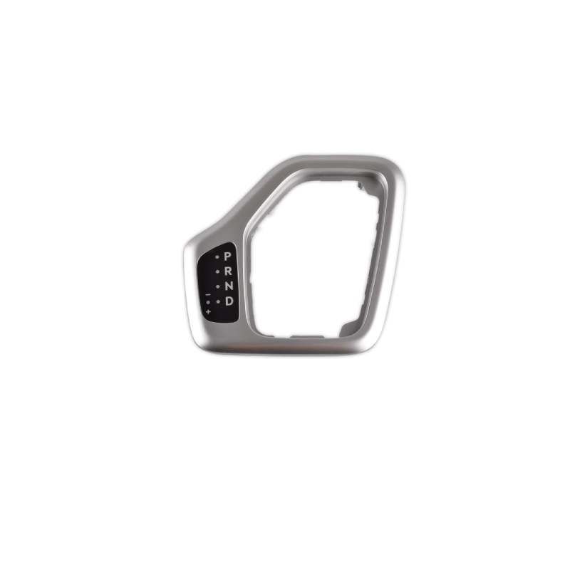 قاب دور لیور دنده جک S5 نیو 1 قاب دور لیور دنده جک S5 نیو