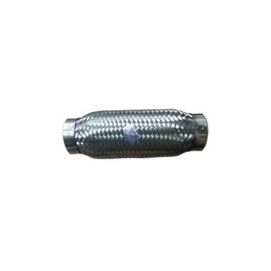 لوله حصیری اگزوز برلیانس h320
