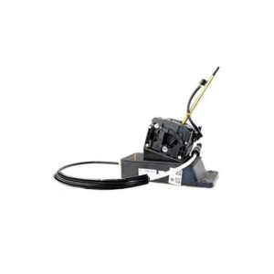 لیور دنده برلیانس h320